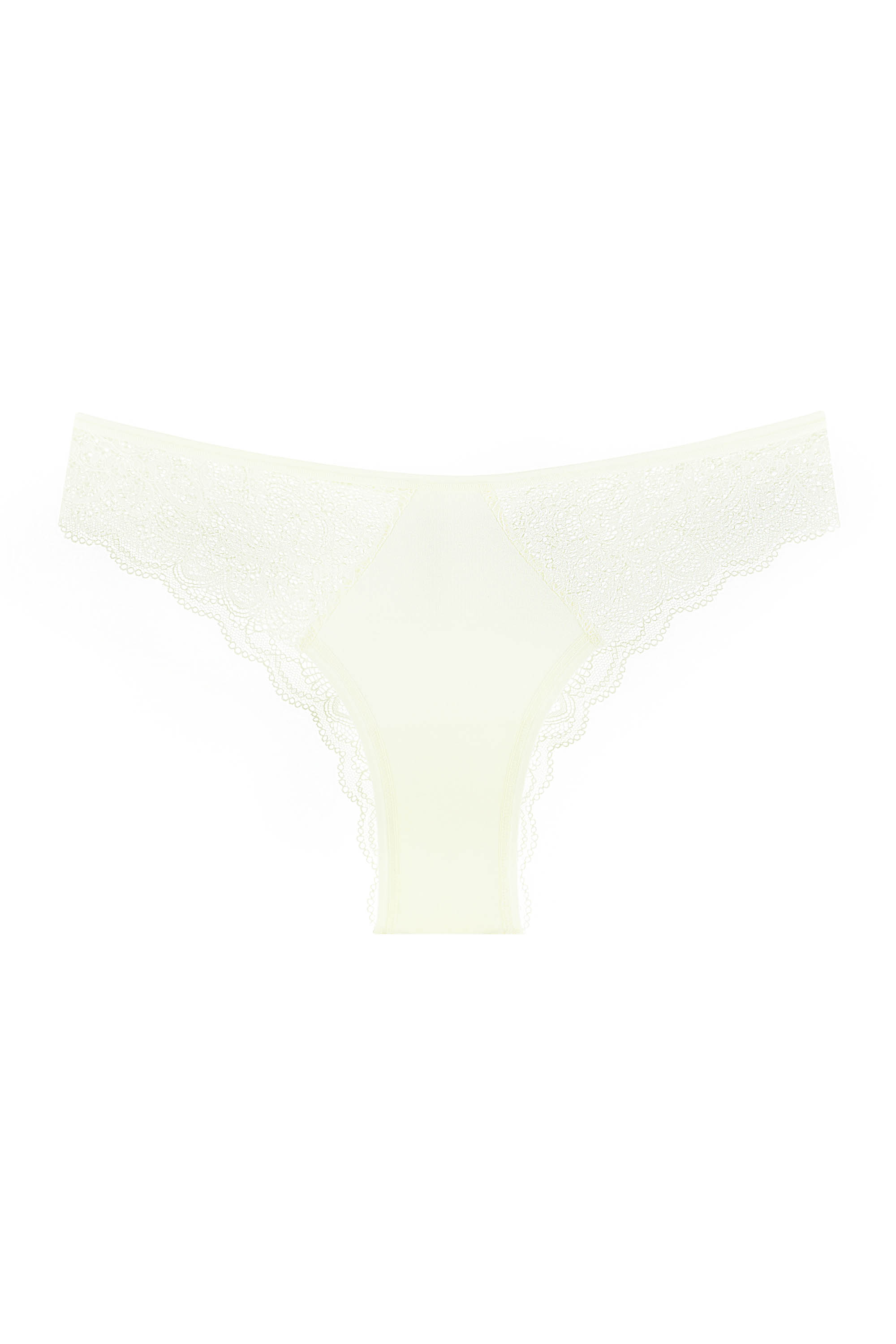 2001-22 Бразилиана женские (1 шт) Anabel Arto